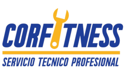 corfitness.cl